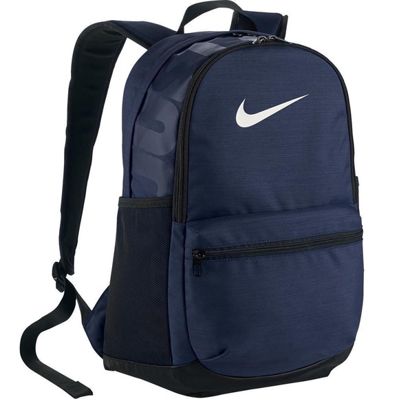 nike lightweight backpack